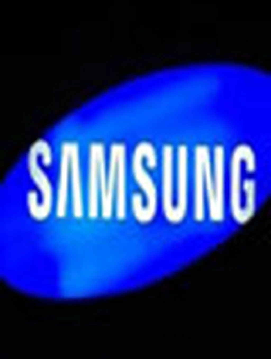 آغاز فروش تبلت سامسونگ 