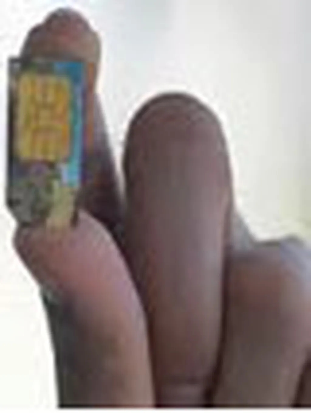 كاهش محبوبيت سيم‌كارتهاي دائمي 