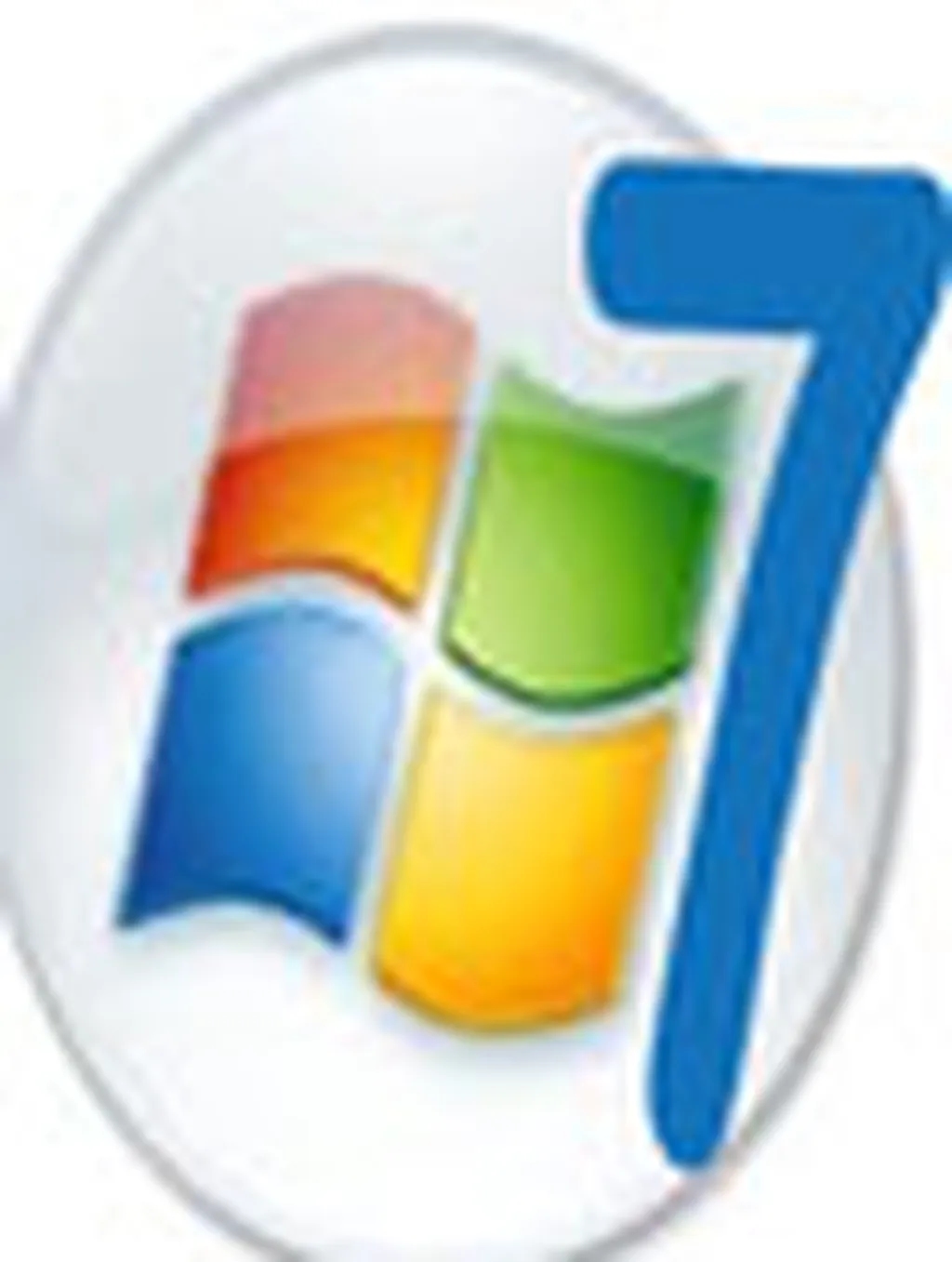 اولین گوشی های ویندوزفون 7 معرفی شدند