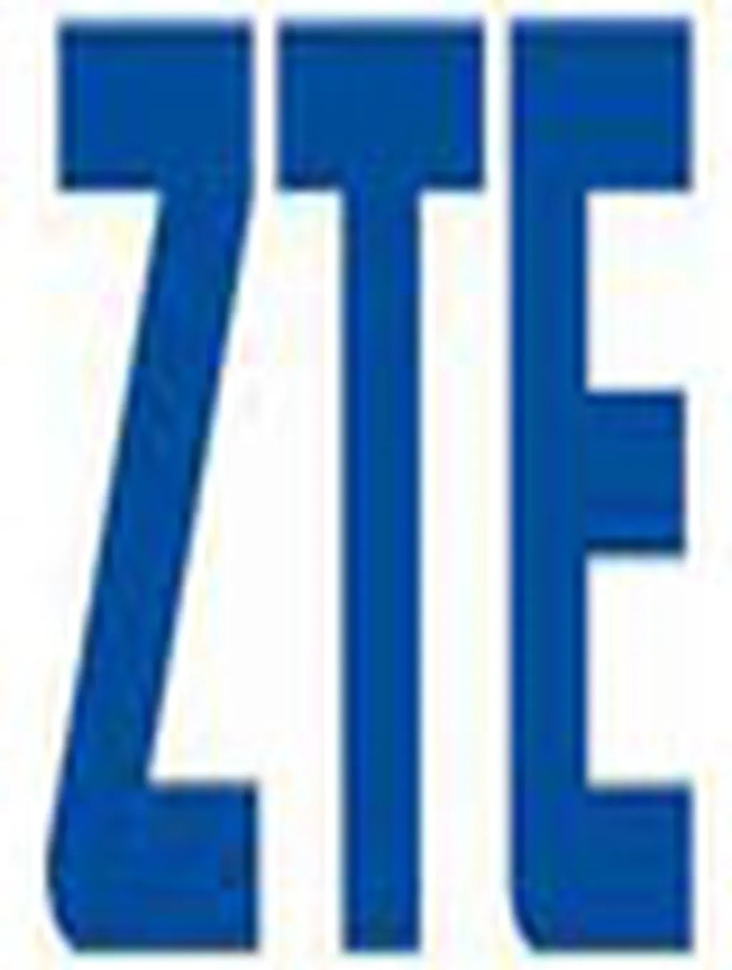 شرکت ZTE هم به جمع تبلت داران پیوست 