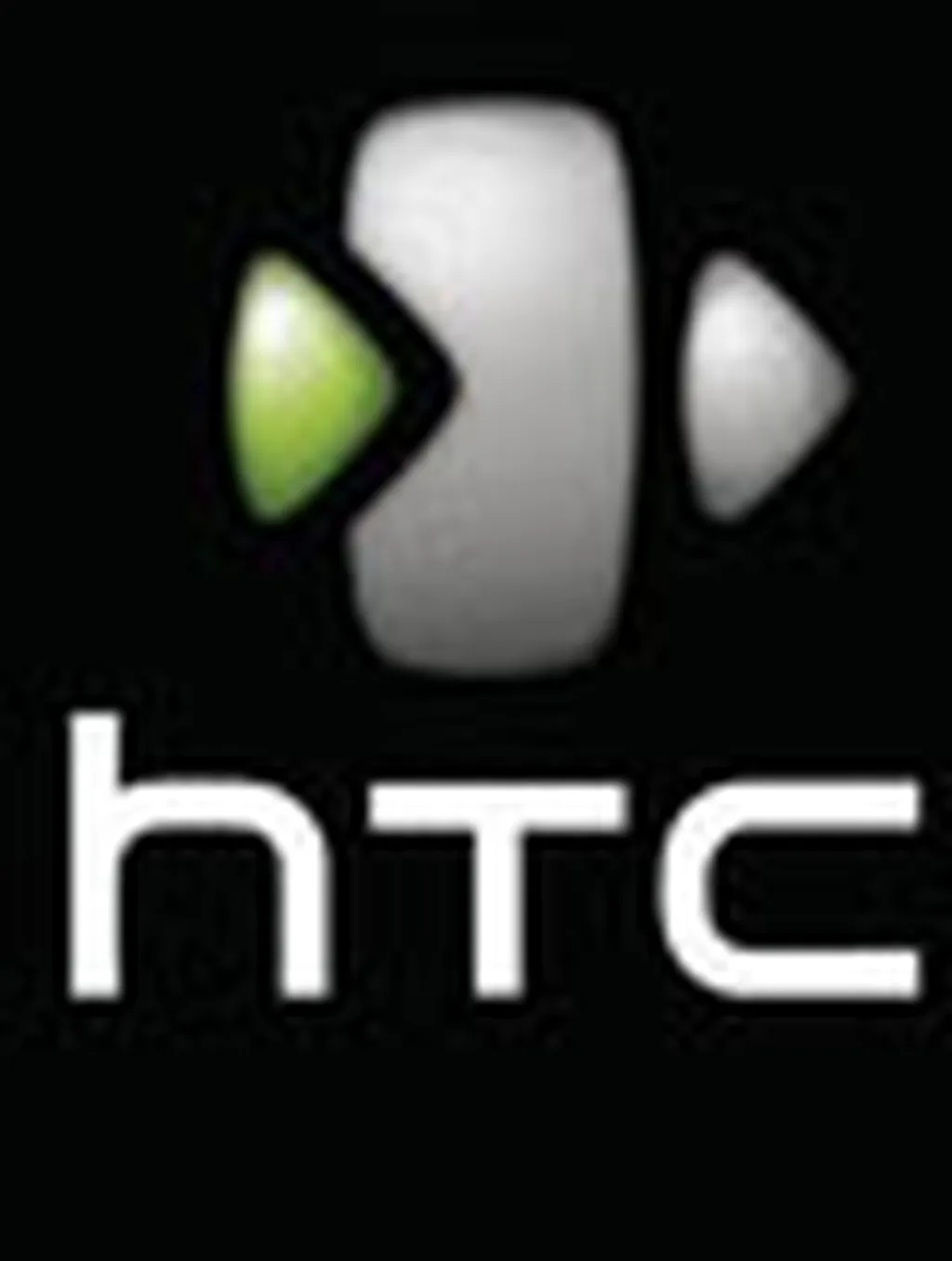شرکت HTC مدل جدید خود را با نام Gratia  معرفی کرد