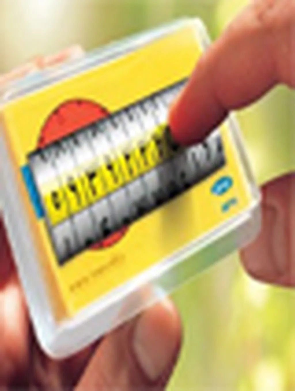 طرح انتخاب شماره‌های طلایی ایرانسل تا ۳۰ آبان ماه تمدید شد