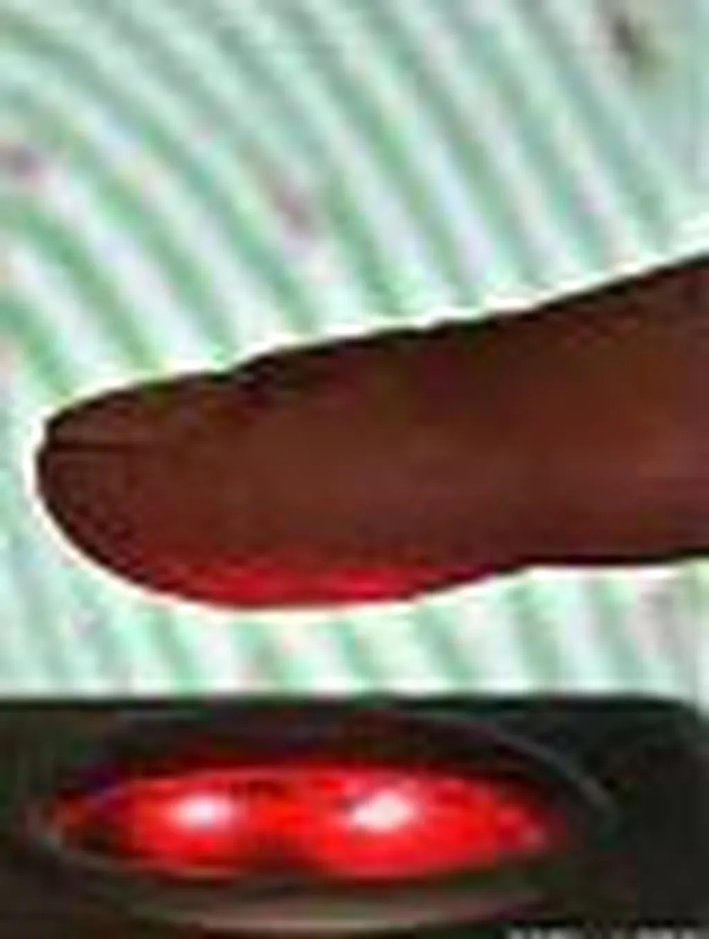 قفل گوشی آندروید خود را بوسیله اثر انگشت باز کنید