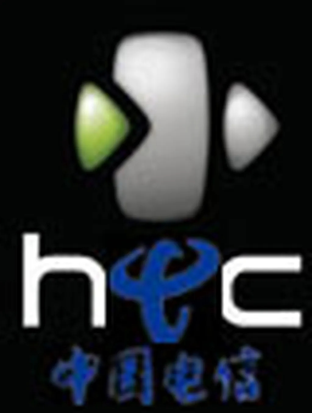 مشارکت HTC و یک اپراتور چینی در ساخت گوشی T9199