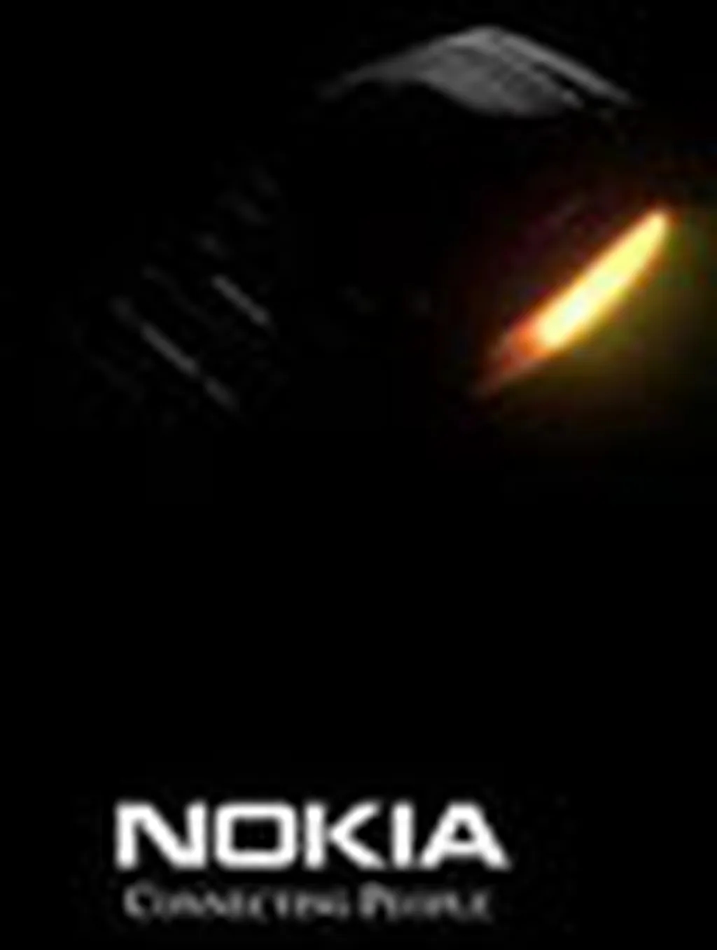 تبلت نوکیا با نام Z500