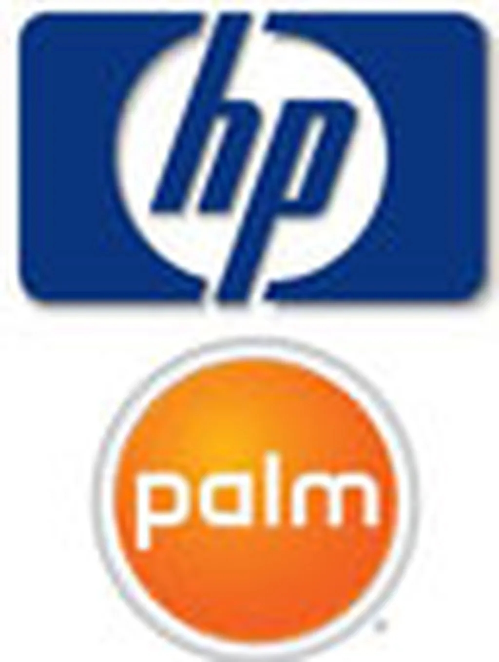 شرکت HP پیش فروش Palm pre2 را آغاز می کند 