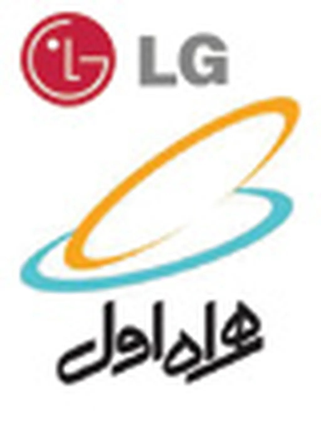 عرضه گوشی موبایل تحت لیسانس اپراتور/ همراه اول با سیمکارت گوشی می‌دهد 