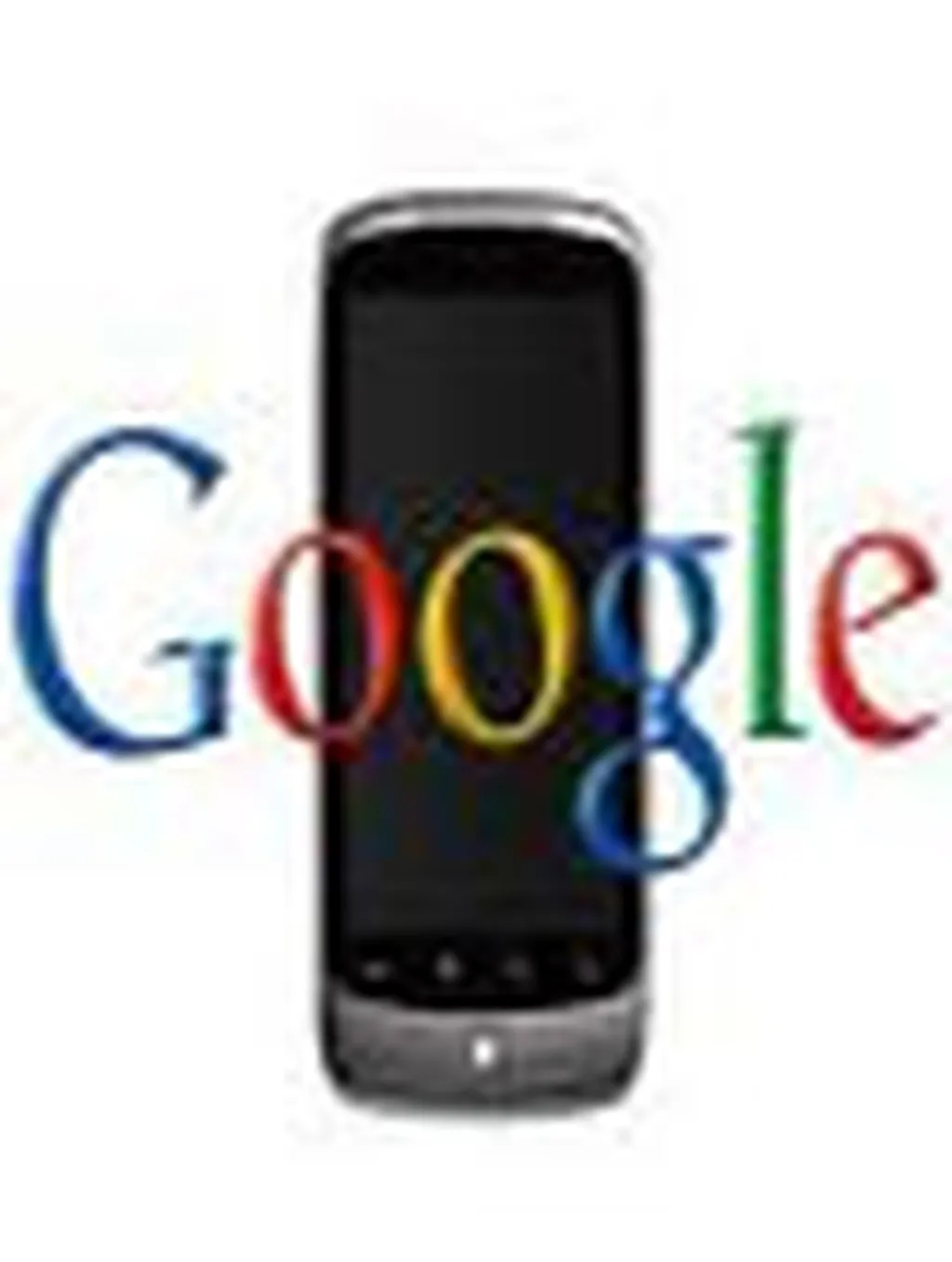 احتمال تاخیر ارائه NEXUS TWO توسط گوگل