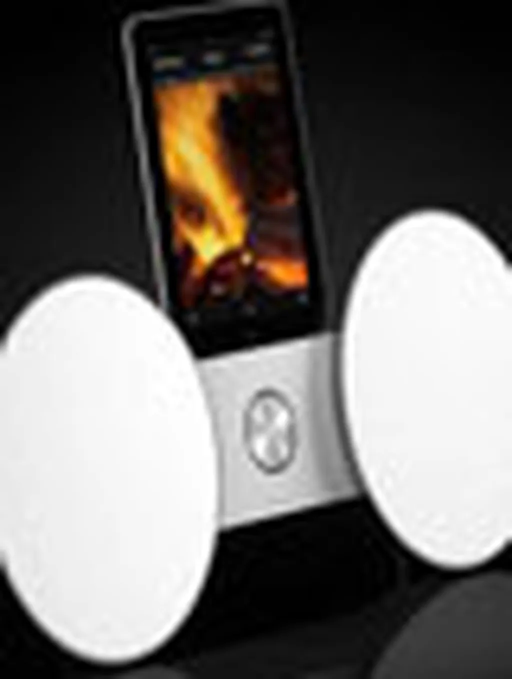 کمپانی Bang8olufsen به آیفون خوش آمد گفت 