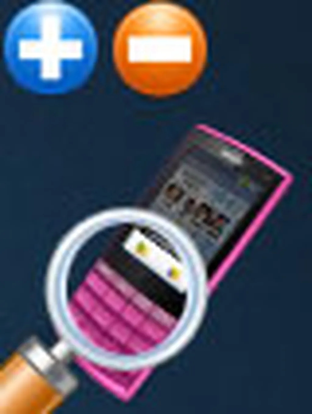 Nokia X3-02  زیر ذره‌بین جی‌اس‌امی‌ها