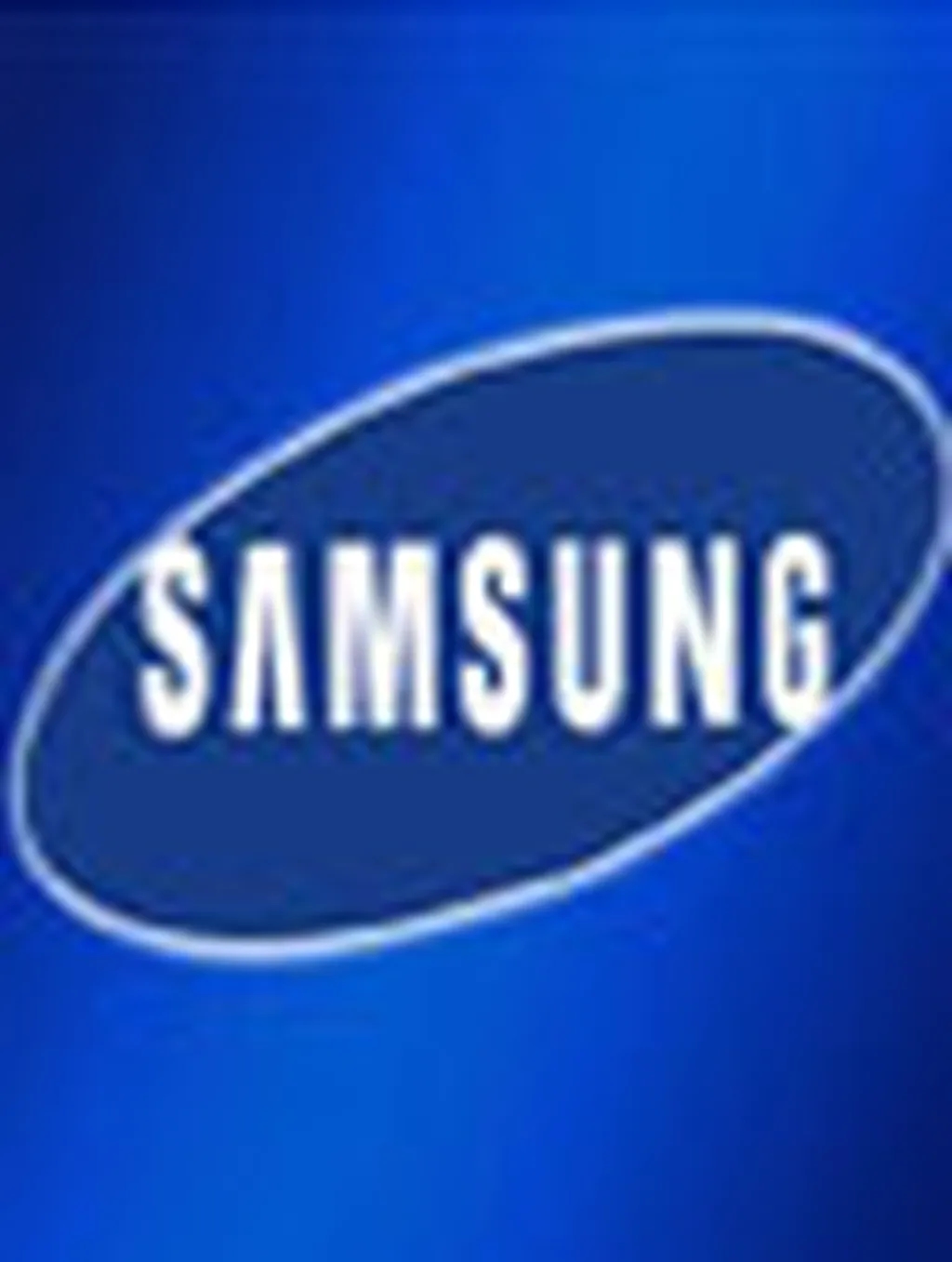 سامسونگ و فروش 600 هزار تبلت Galaxy  در یک ماه 