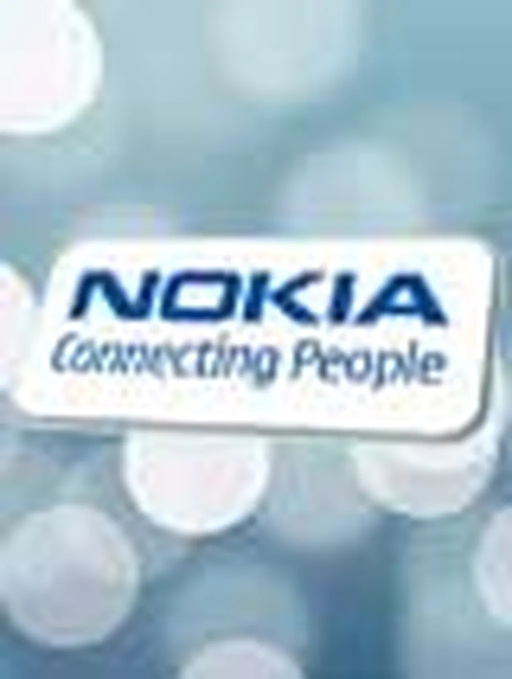 برنامه‌های جدید نوکیا برای حضور در بازار جهانی