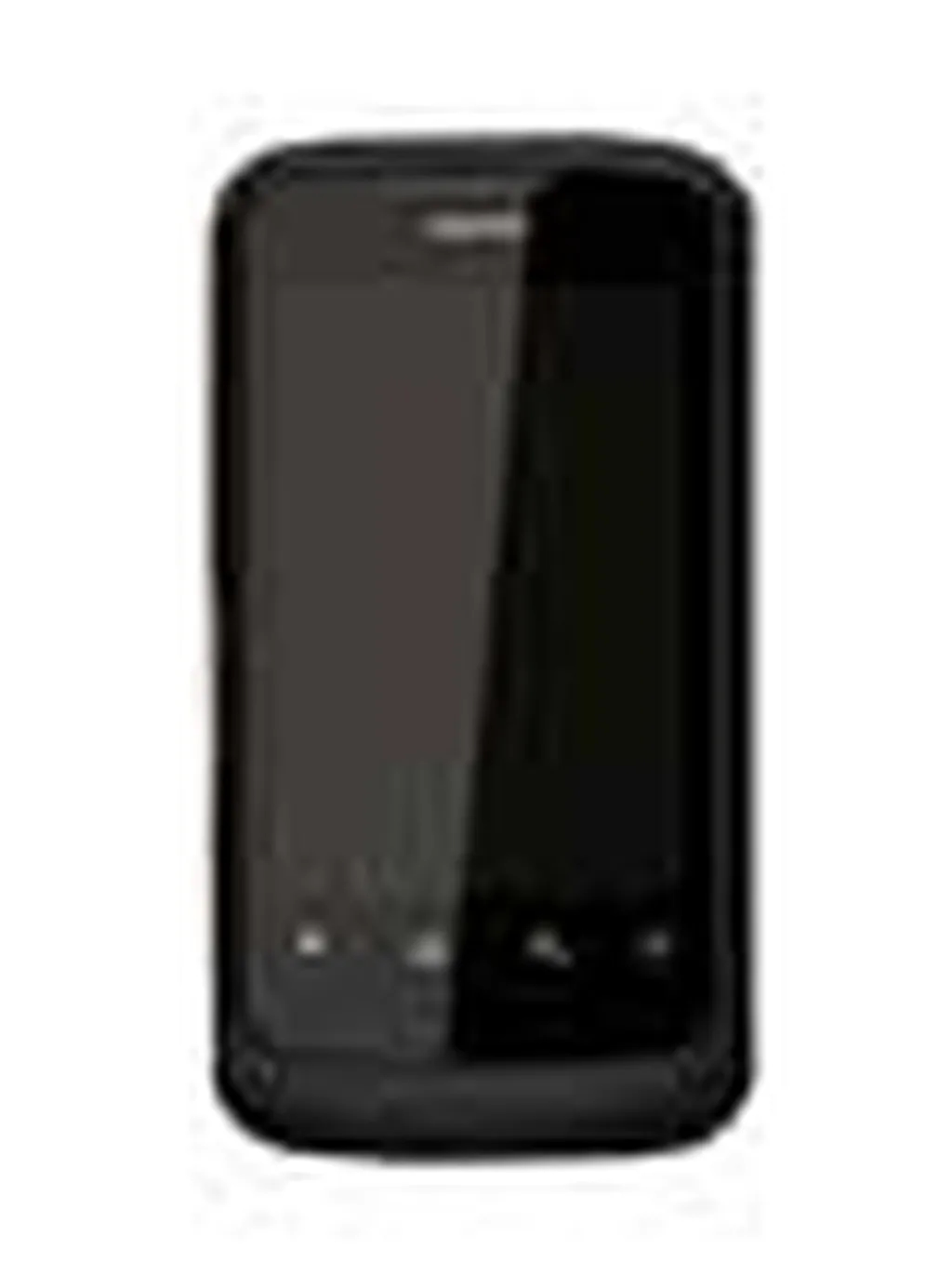 گیگابایت GSmart Role  اولین دوسیم کارته با سیستم عامل آندروید 2.2 