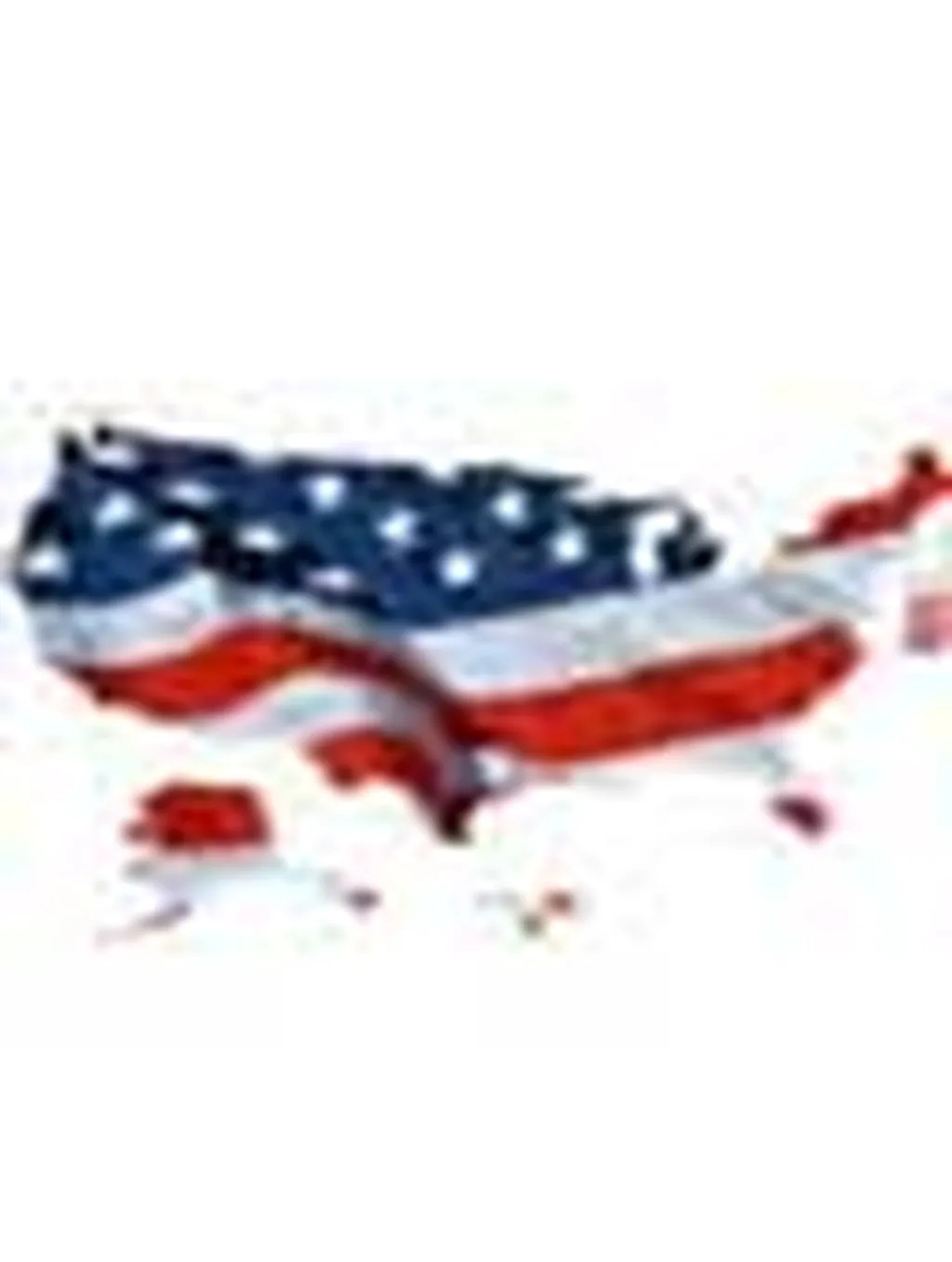 91درصد آمریکایی‌ها صاحب موبایل هستند