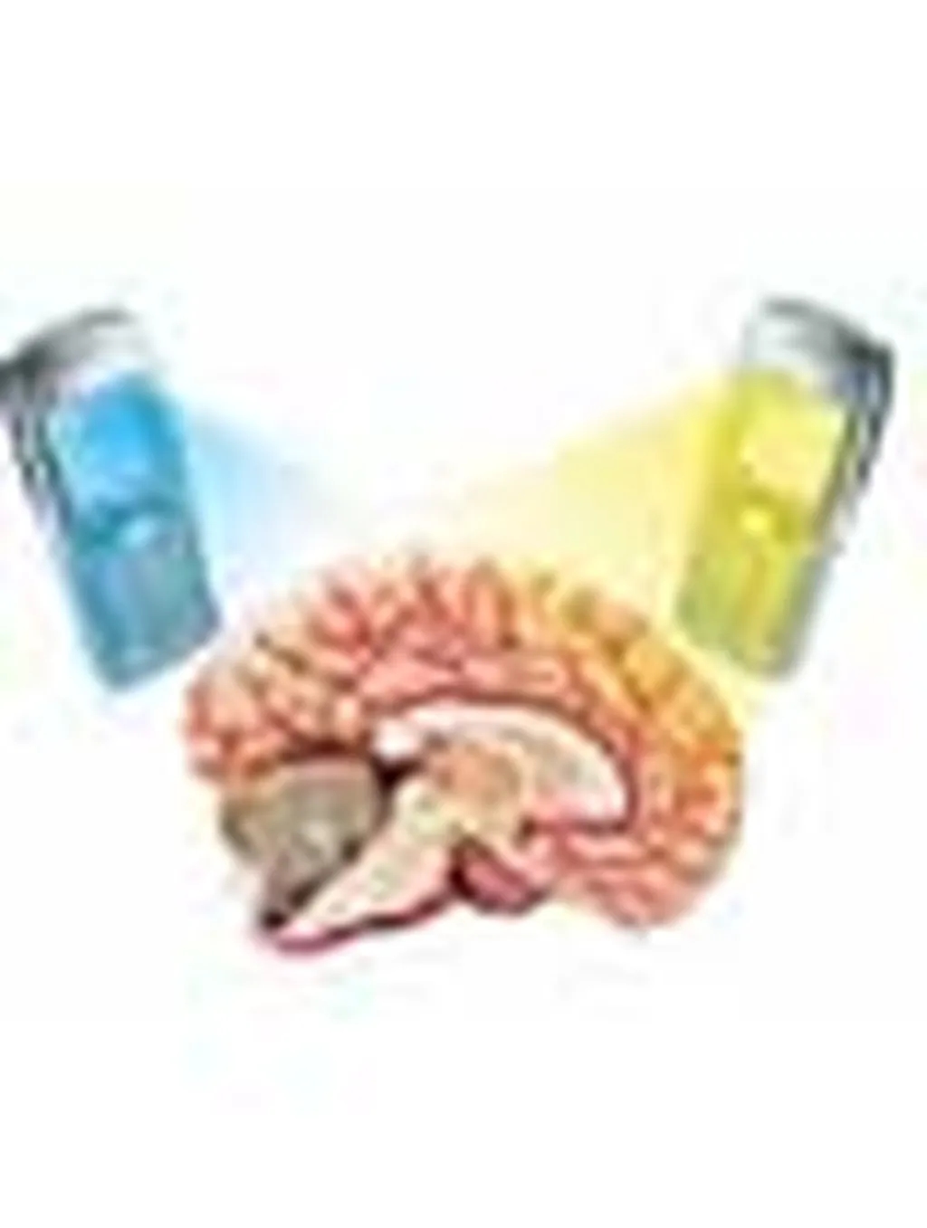 گوشی‌های موبایل سرطان‌زا کدامند؟ 