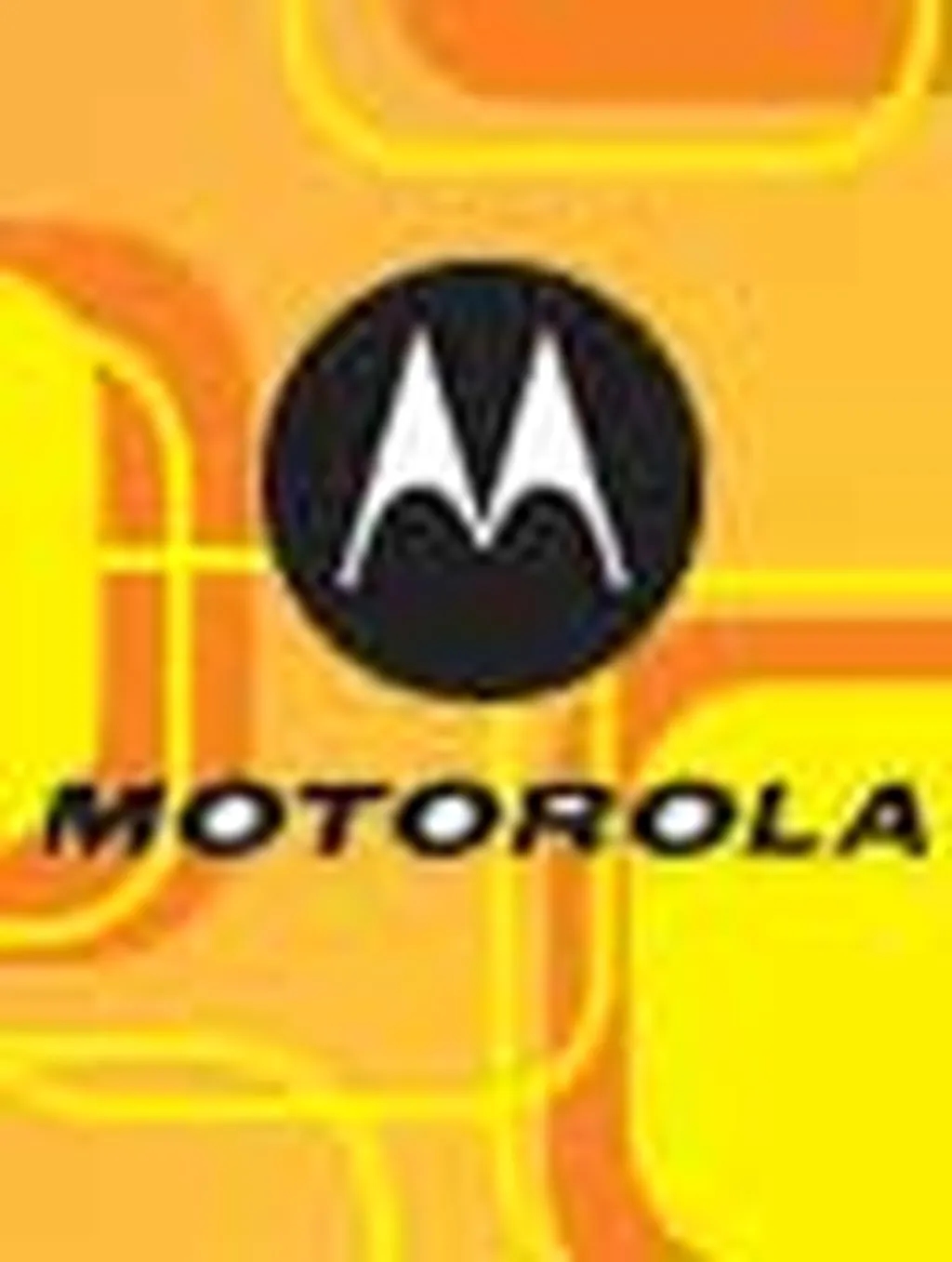 عرضه گوشی لوکس 2 هزار یوروی