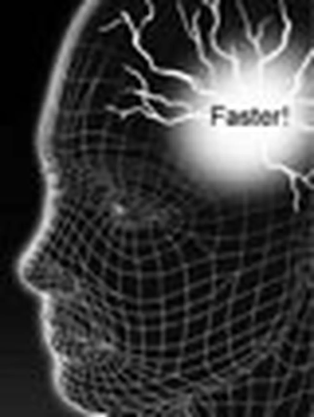 رضوی: میزان تشعشات رادیو FMصد برابر قویتر از میزان تشعشعات تلفن همراه است!