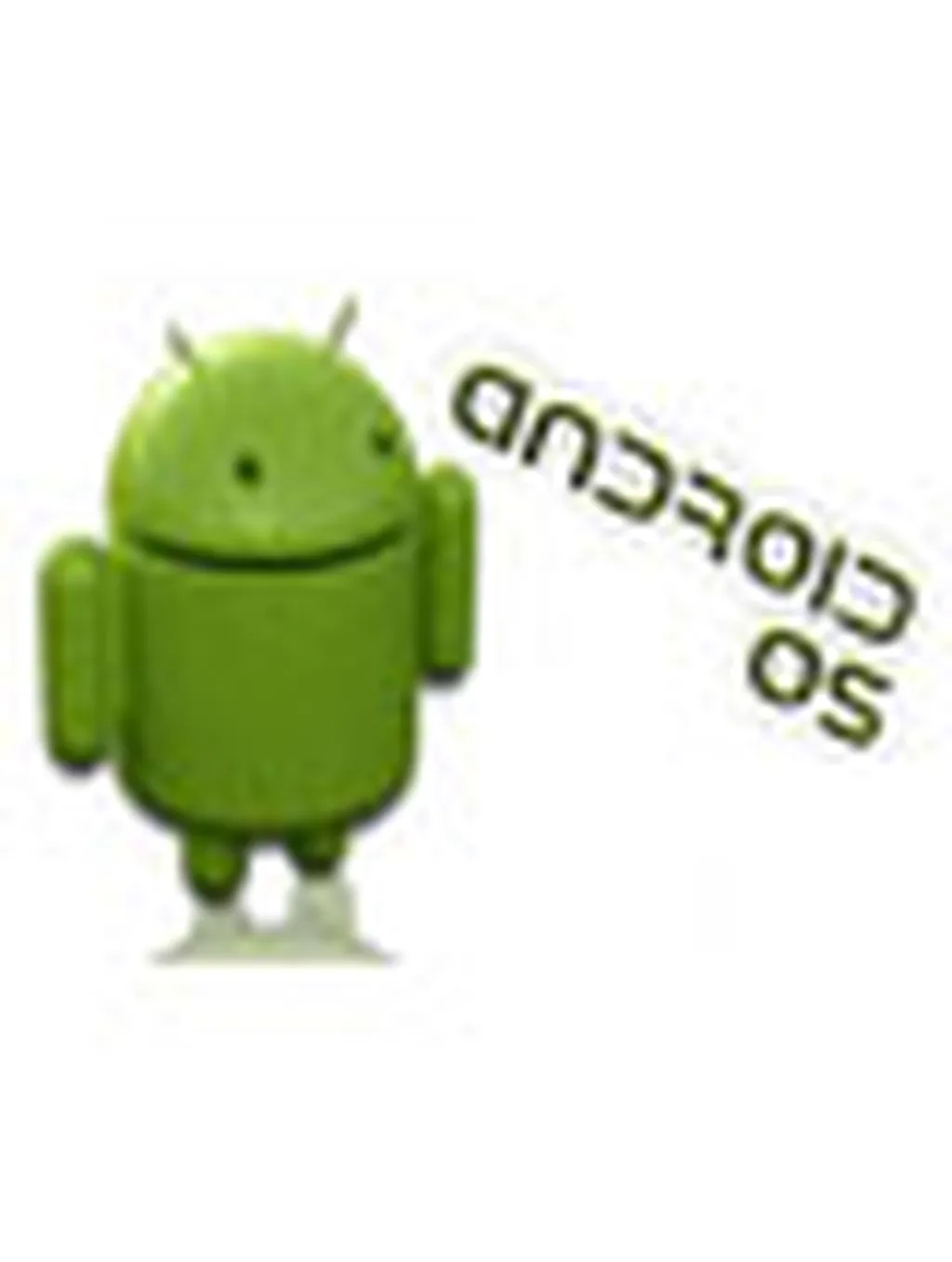 امكانات تازه سه بعدي در آندرويد 