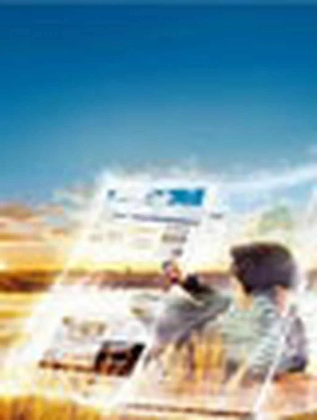 ايرانسل بسته‌هاي افزايشي حجيم GPRS عرضه كرد