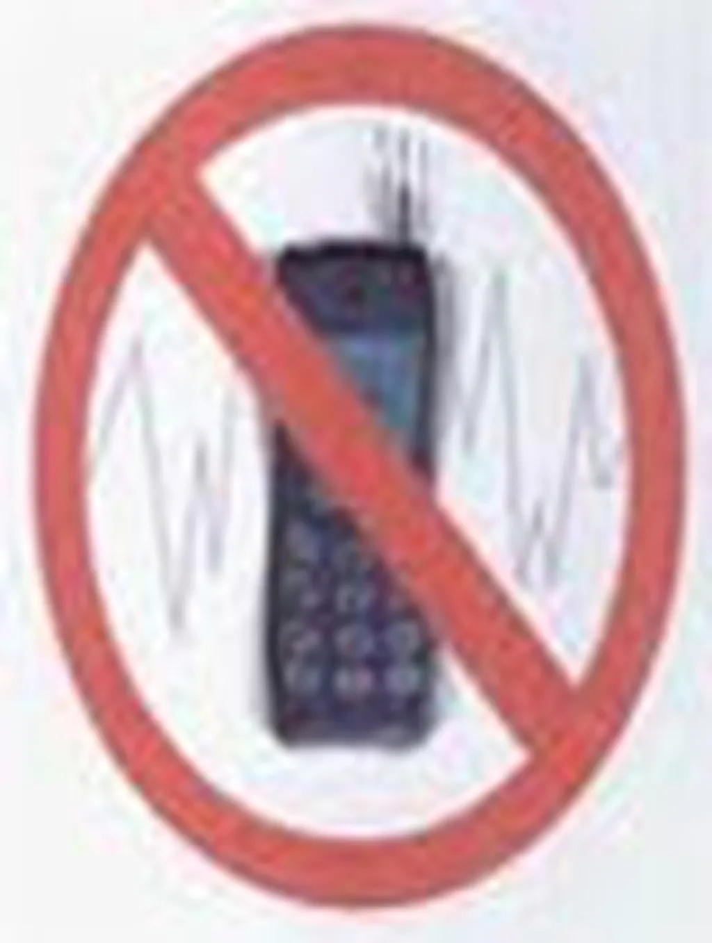 مقررات مسدود کننده‌های تلفن همراه تشریح شد