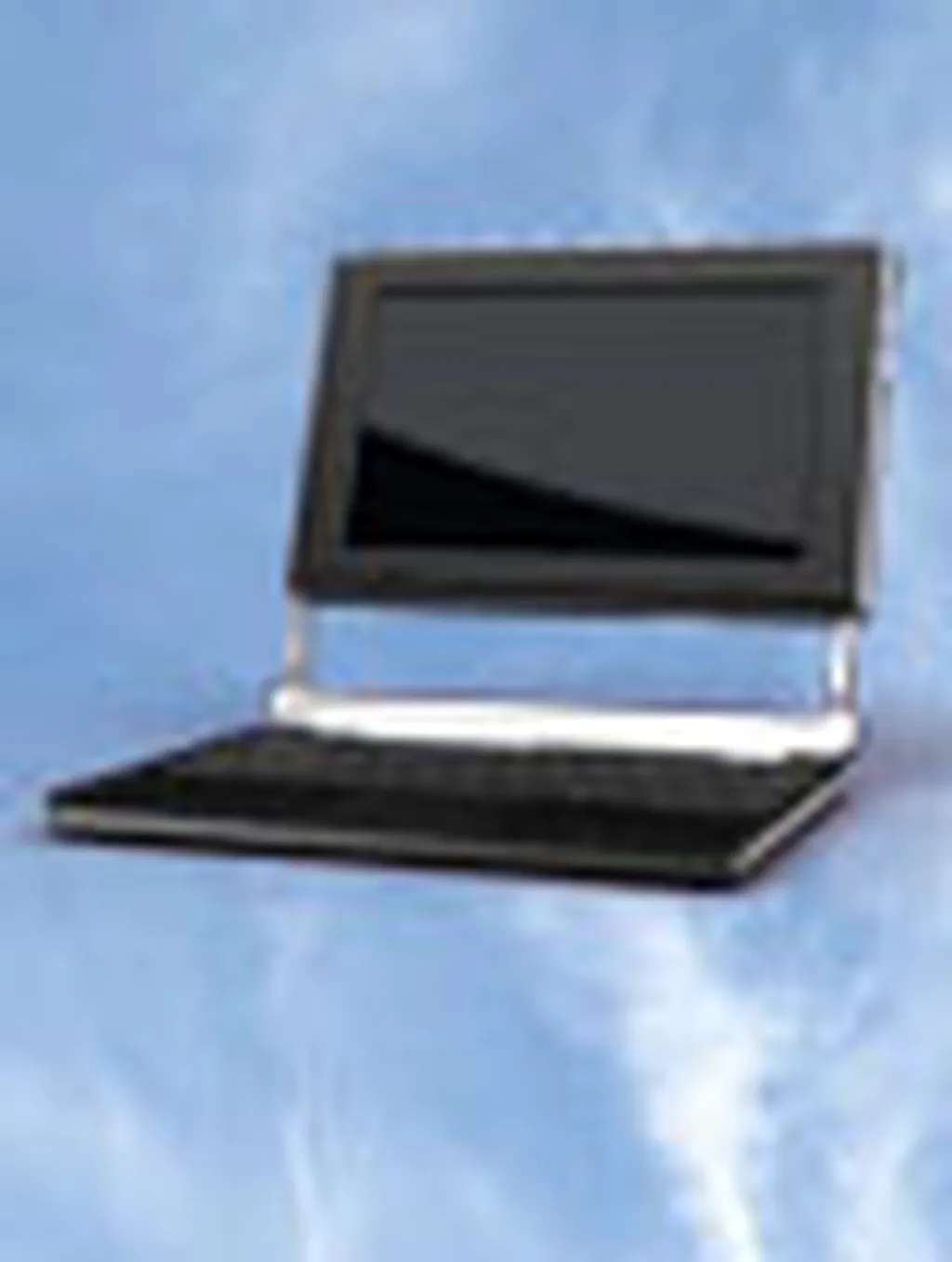 عرضه نت‌بوک جدید با قابلیت تبدیل شدن به رایانه رومیزی