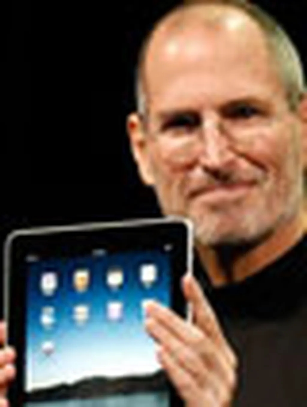 اپل مهم‌ترين شركت فن‌آوري جهان شد