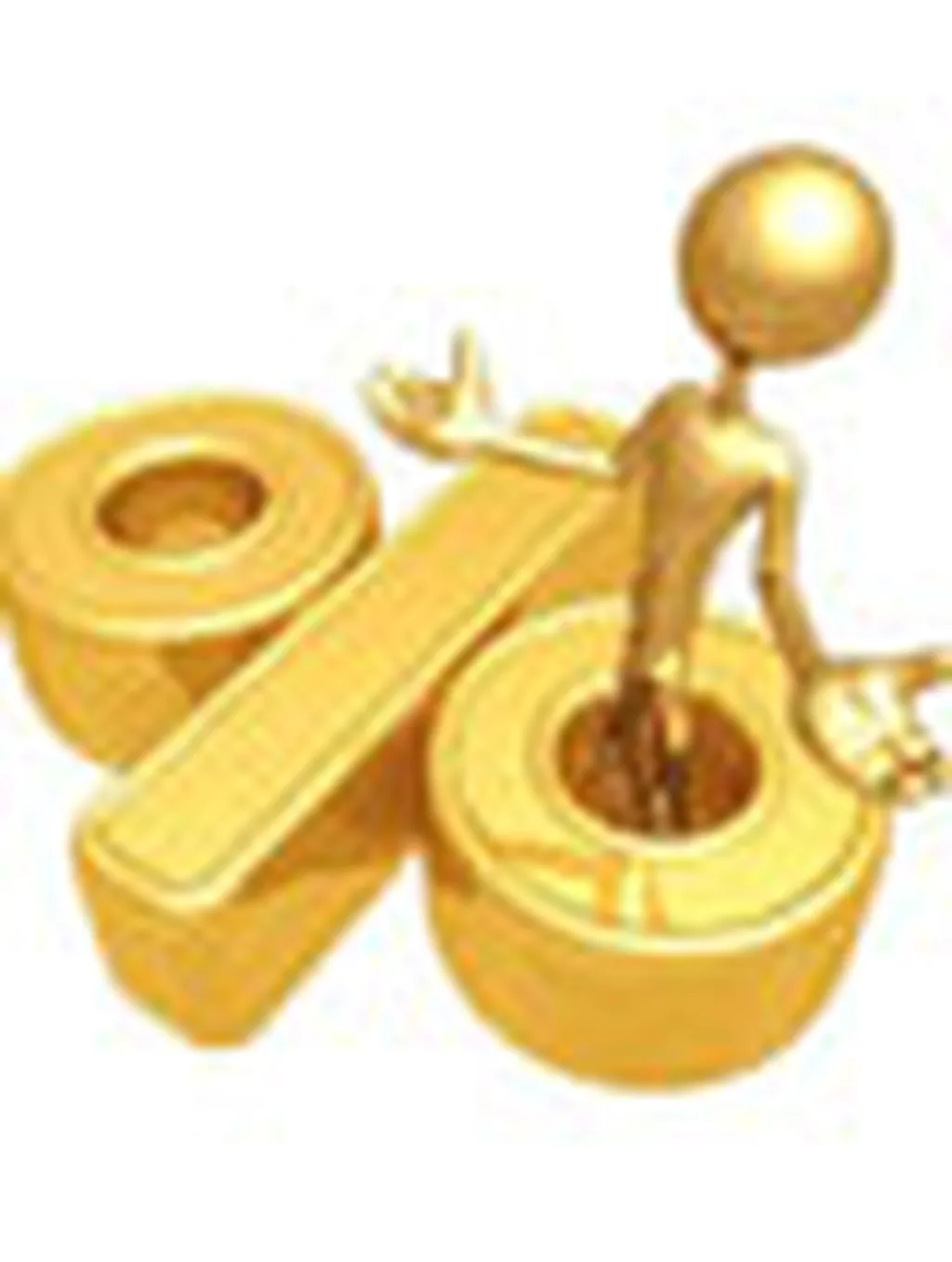 وزیر ارتباطات از ارائه تخفیف در هزینه های تلفن همراه و دیتا خبرداد