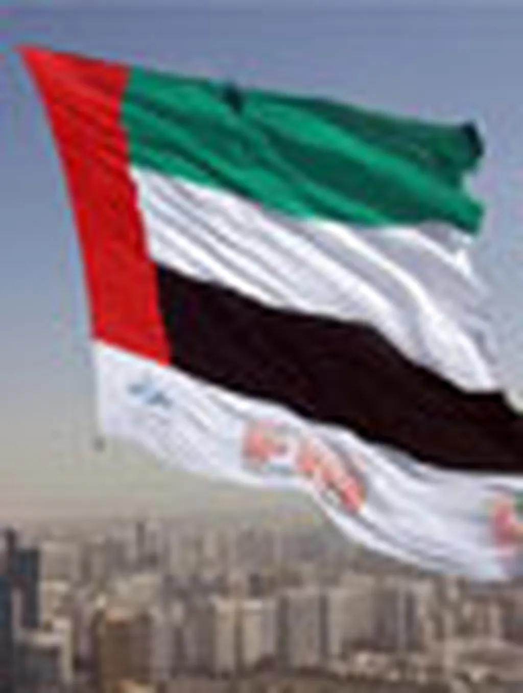 99 درصد از مردم امارات تلفن همراه دارند 