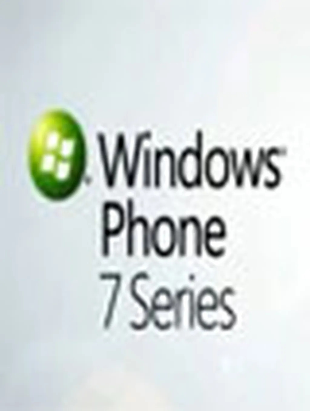 فروش يك و نيم ميليون تلفن همراه داراي سيستم عامل ويندوز فون 7 