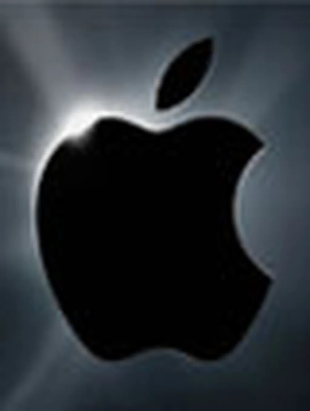 خوش‌بيني اپل در مورد فروش iPhone در سال 2011