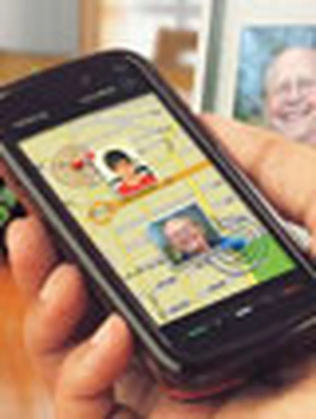 با شروع مرحله آزمايشي و از روز شنبه 11 دي‌ماه : خدمات نوين نقشه مجازي ايرانسل در شش كلانشهر كشور عرضه مي‌شود