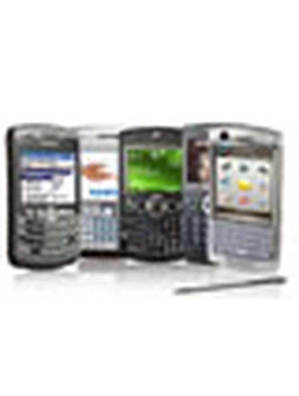 پارسال 226 میلیون گوشی هوشمند فروخته شد