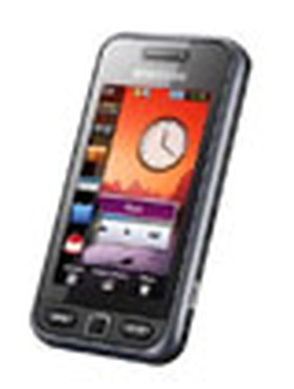 میزان فروش گوشی Samsung Star از مرز 30 میلیون عدد گذشت