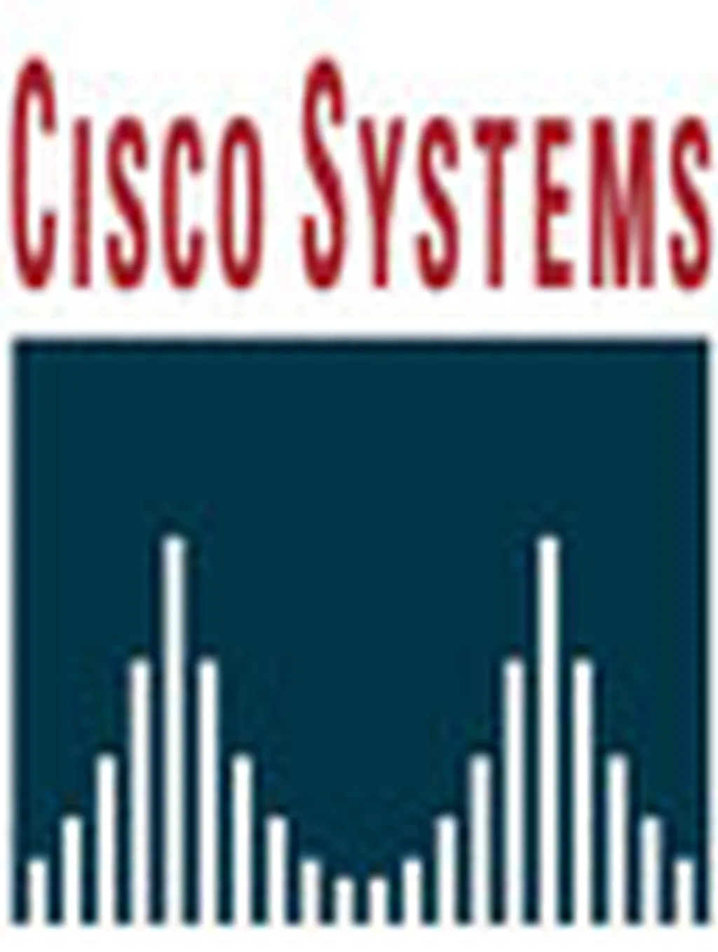 مدارک رسمی سیسکو آکادمی به ایران آمد