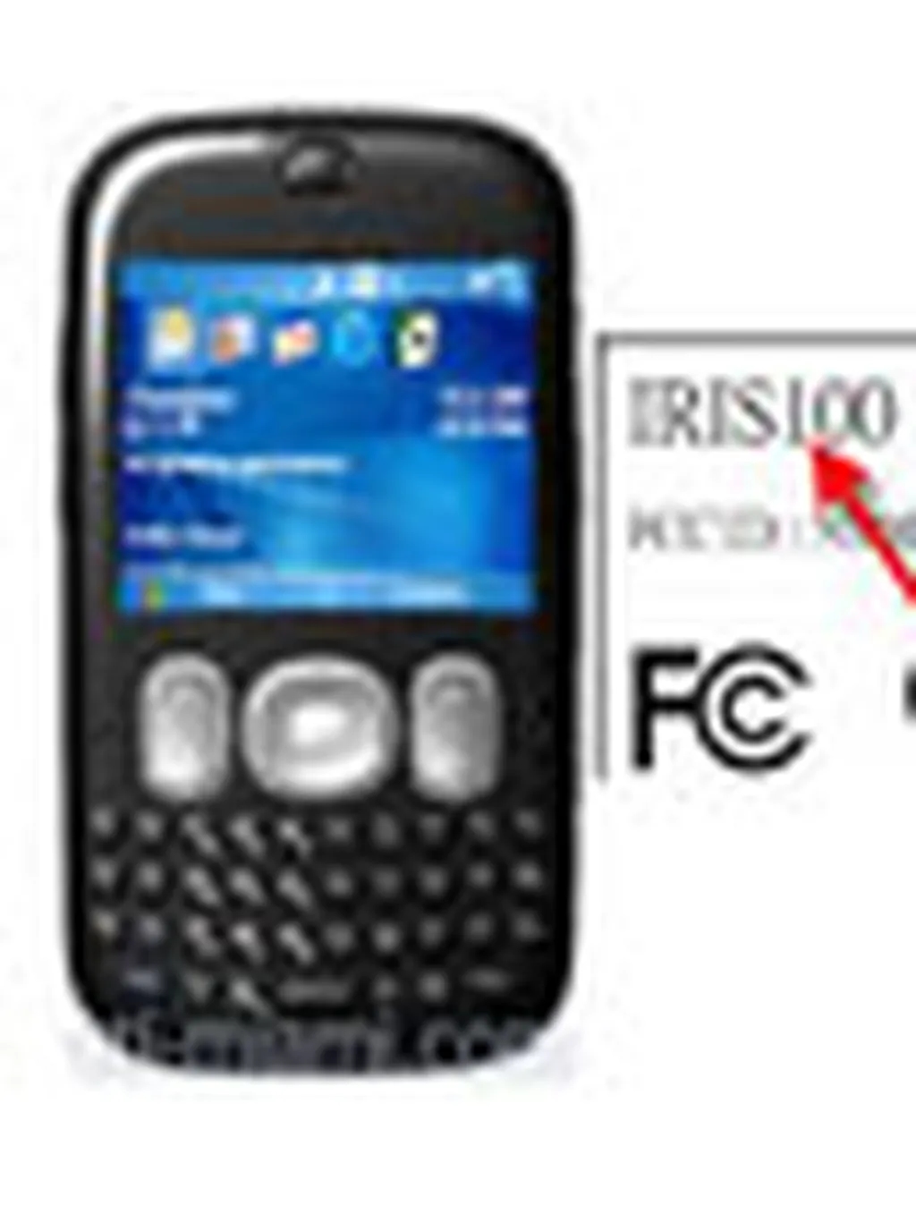 موافقت اتحاديه اروپا با يكسان‌سازي شارژر گوشي‌هاي هوشمند