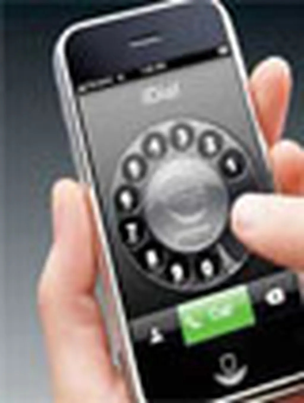 استفاده14درصدي از اينترنت و86 درصدي از تلفن همراه خانوارهای شهری ایران در سال ۸۸