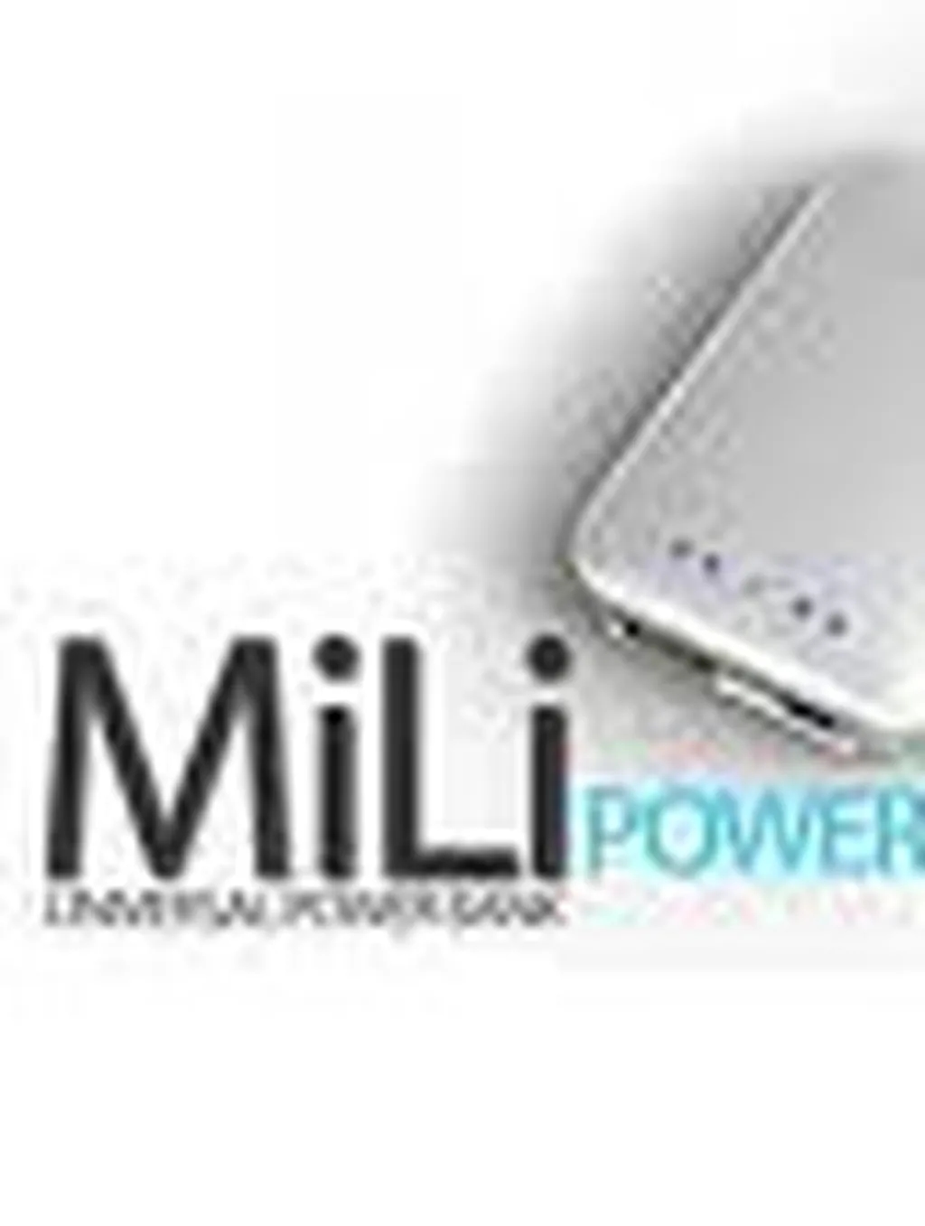  تلفن‌های همراه به سینمای خانگی متصل می‌شوند