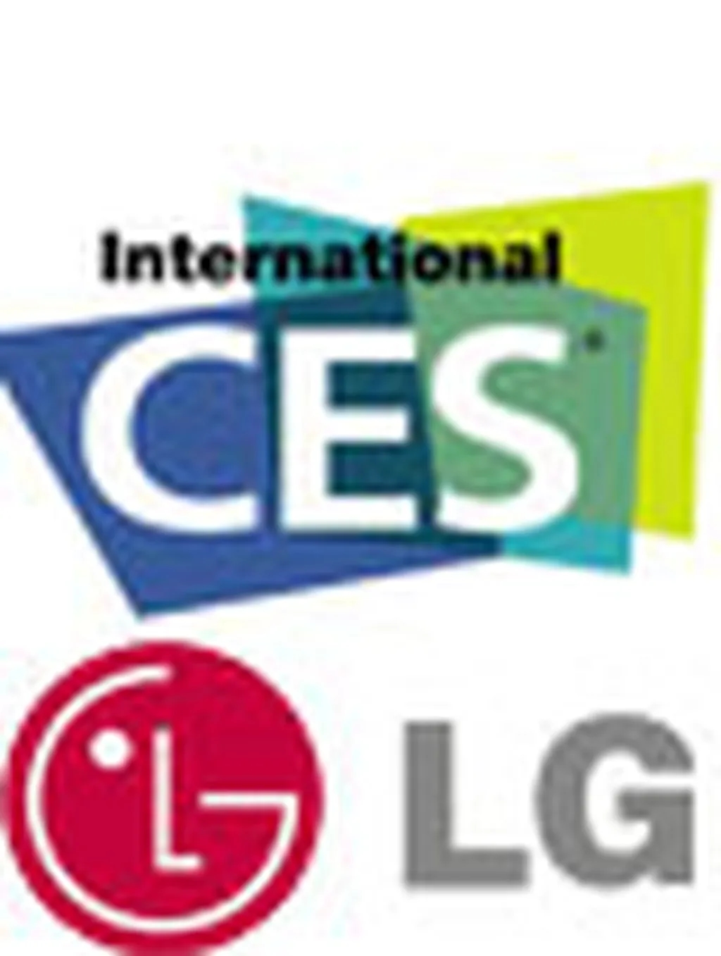 معرفی آخرین گوشی‌های هوشمند LG