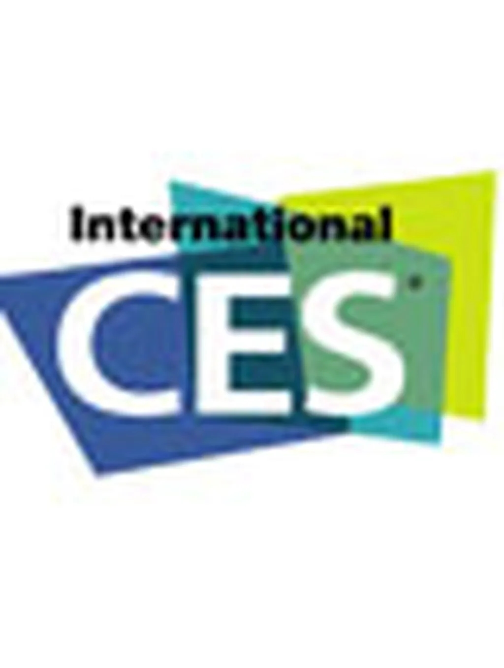 مهم‌ترین پیش‌بینی‌های موبایلی برای CES 2011