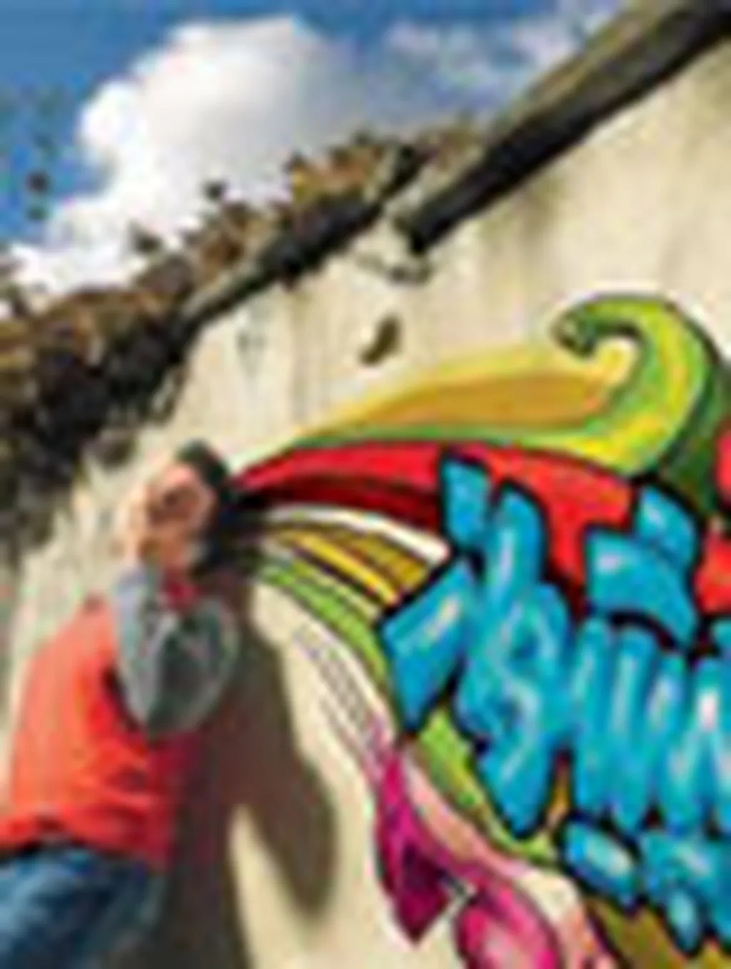 ایرانسل به ازای دریافت ۷۵دقیقه تماس خارج از شبکه آهنگ پیشواز هدیه می‌دهد