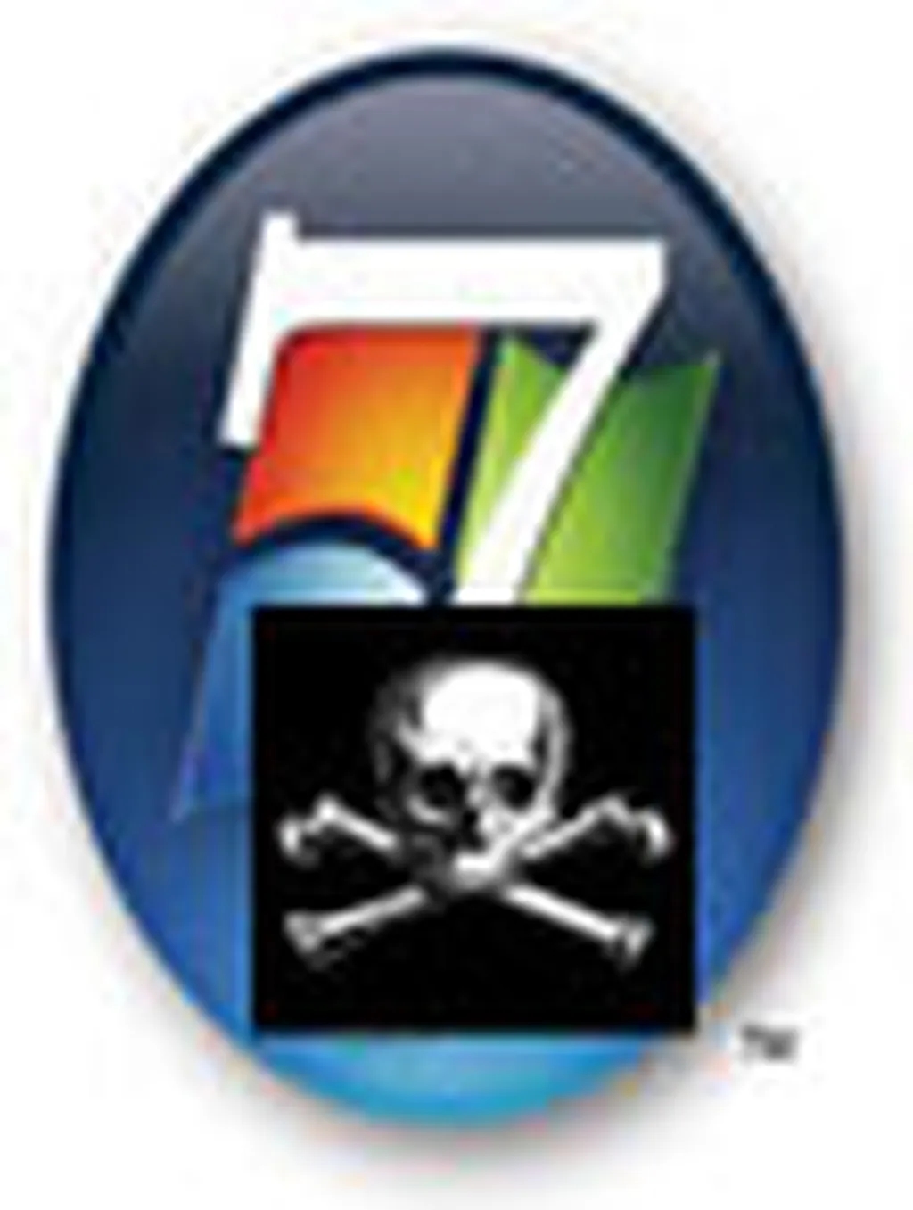 هک سایت فروش آنلاین ویندوز فون 7