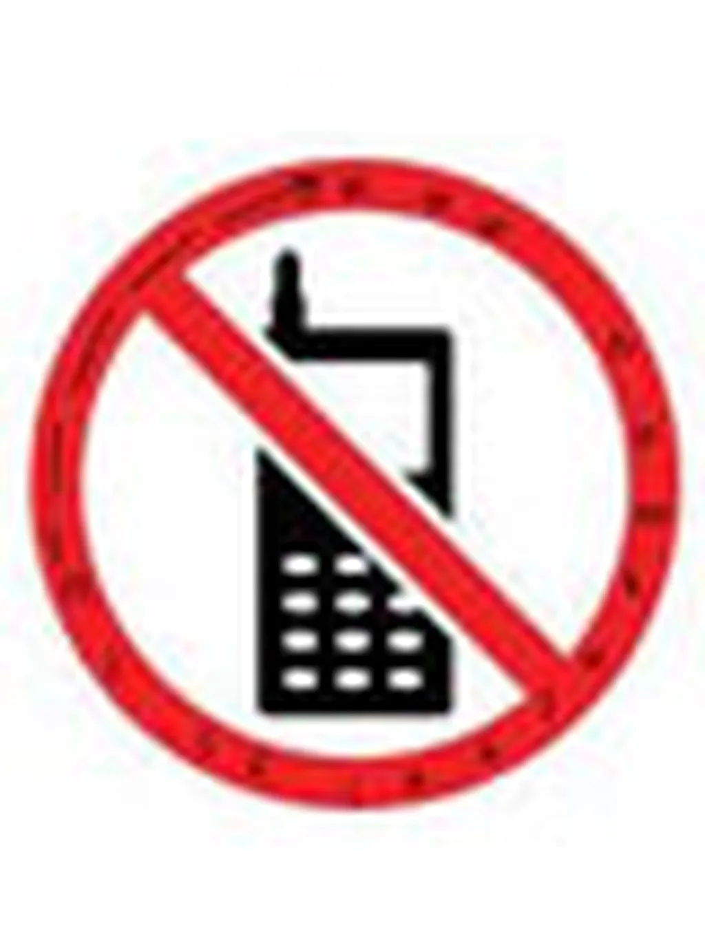 شرايط قطعي خطوط همراه اول اعلام شد