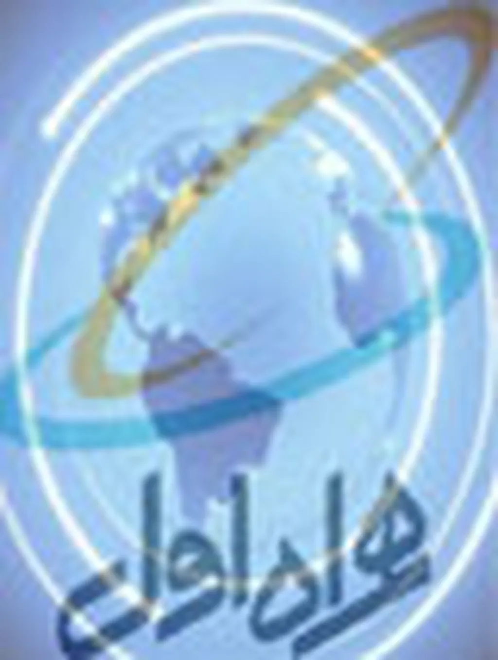 طرح اعتبار سنجي مشتريان همراه اول فعلا منتفي است