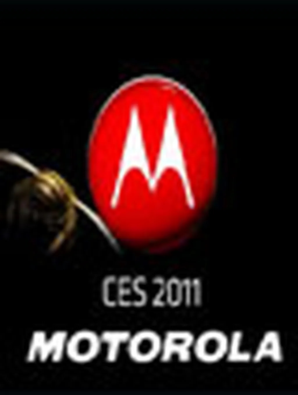 گوشی موتورولا، Motorola Atrix 4G معرفی شد 