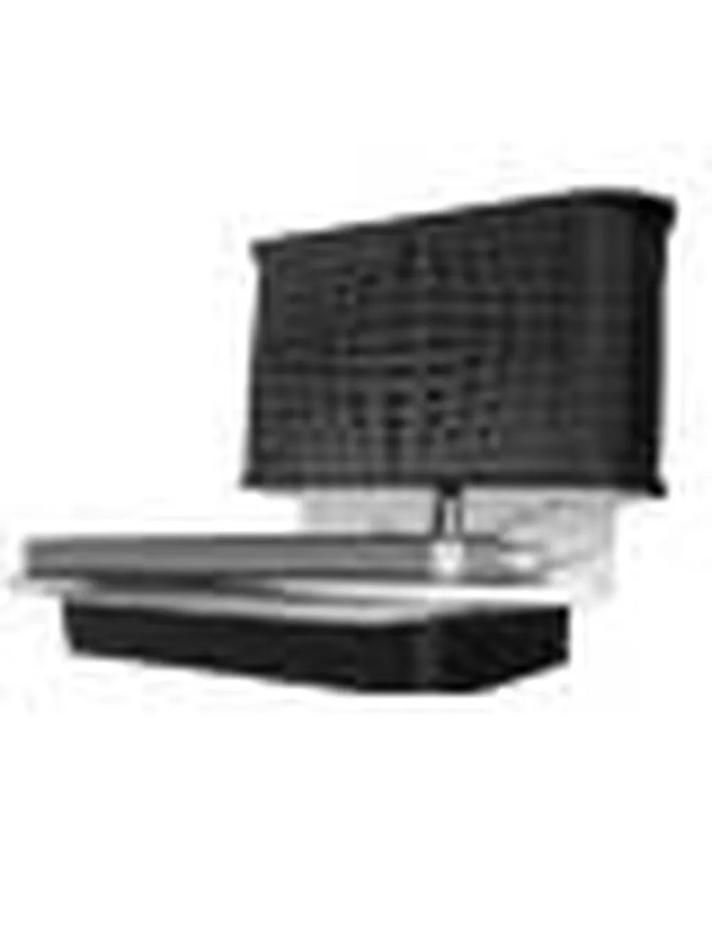 اسپیکر بلوتوث شرکت Quirky معرفی شد