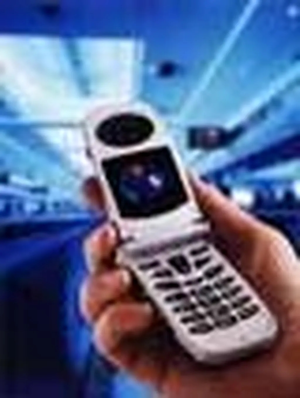 ربیعی: ارائه طرح منوی ارزش افزوده بر روی سیم کارت توسط محققان کشور