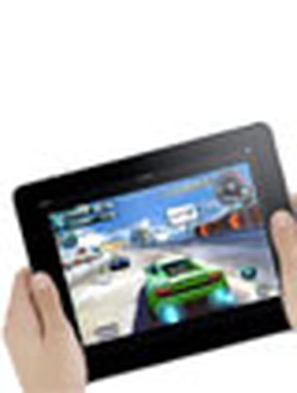 اپل تابحال ۷میلیون iPad فروخته است