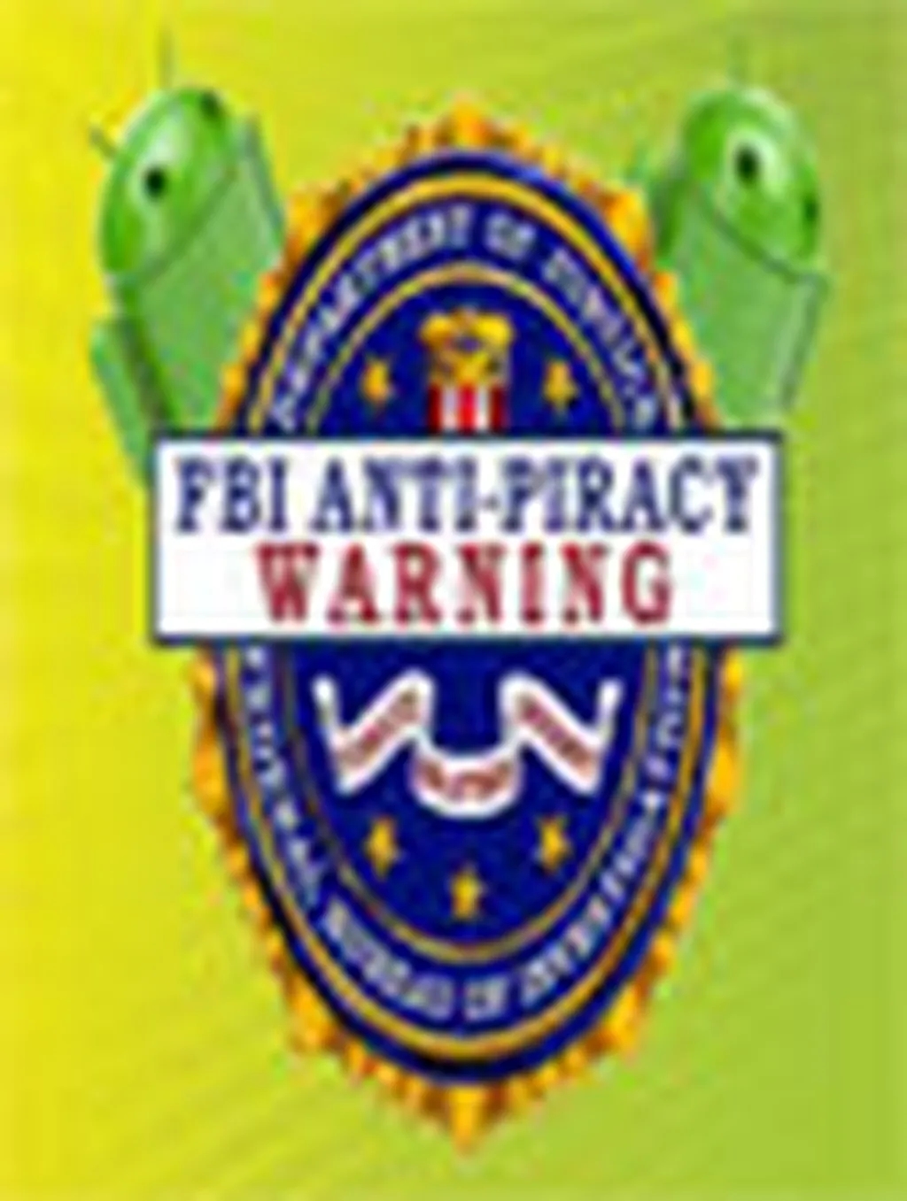 رسوايي جديد گوگل؛ سرقت كدهاي جاوا و استفاده در آندرويد