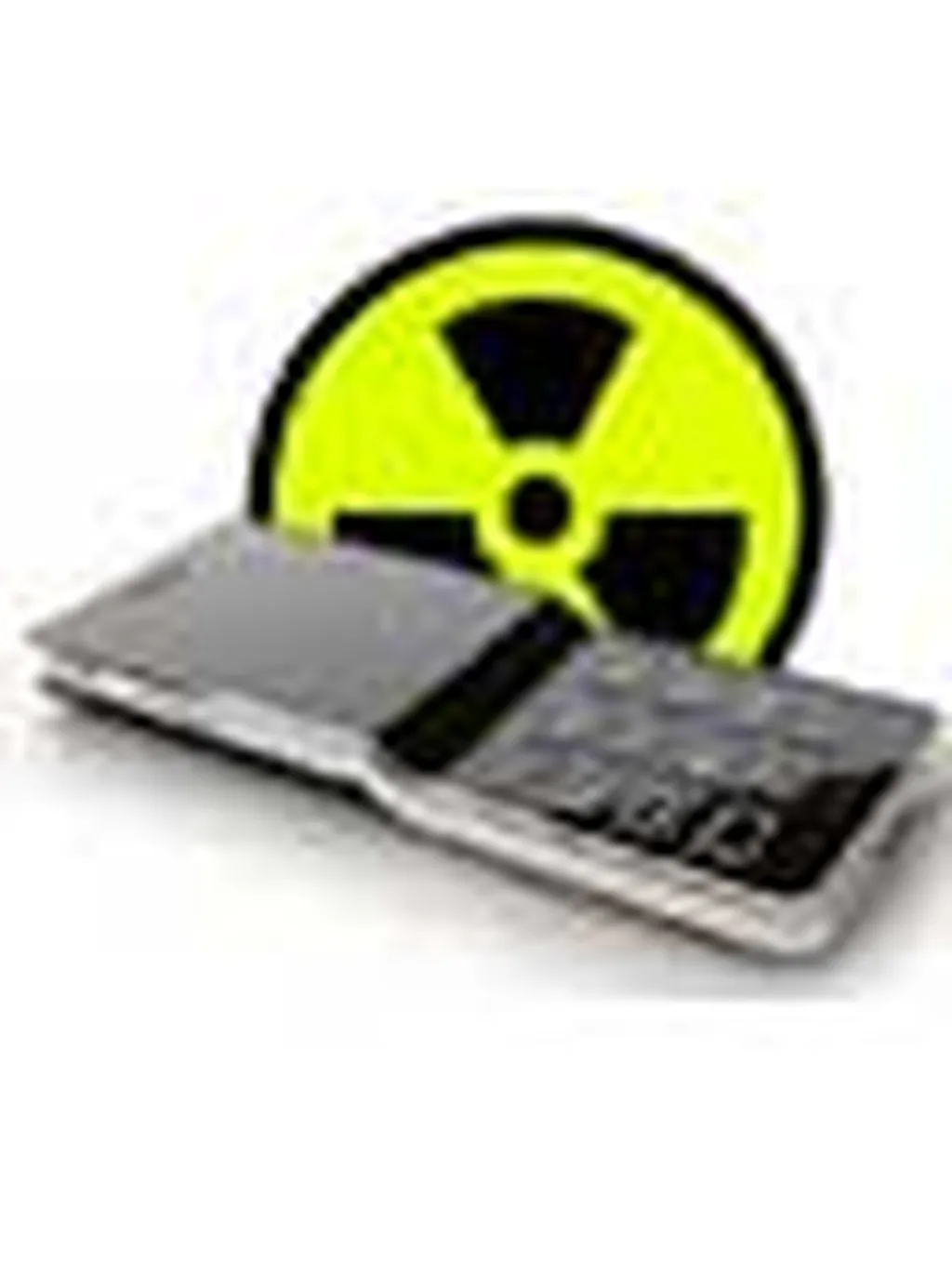 اولين همايش «بررسي ايمني تشعشع در شبكه‌هاي تلفن همراه» بهمن ماه برگزار مي‌شود.