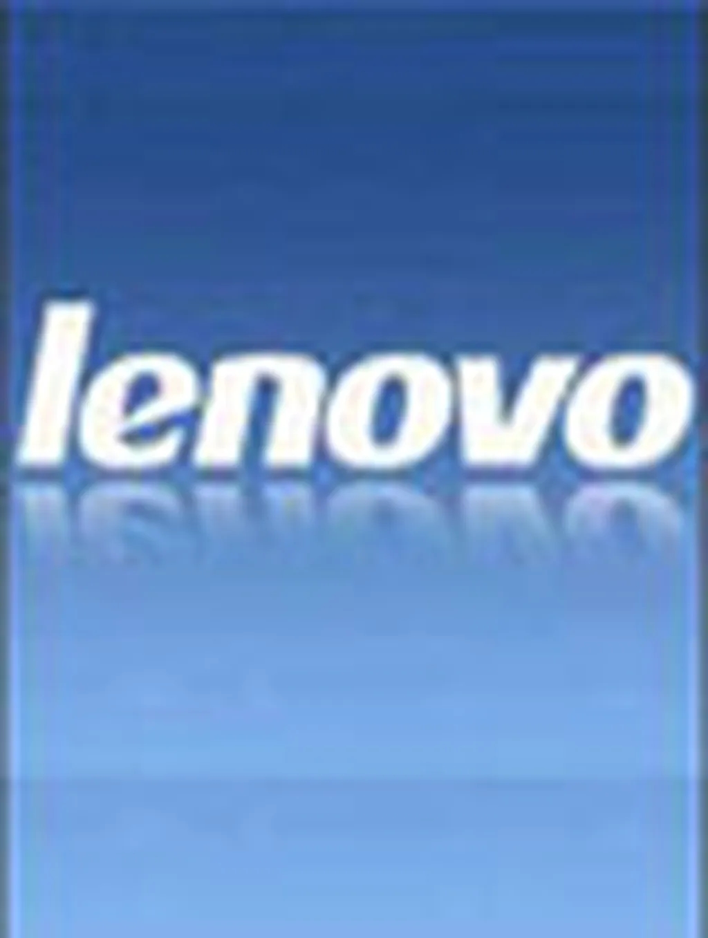 اختصاص يك بخش جديد براي توليد تبلت و تلفن هوشمند در Lenovo 